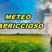 meteo:-un-maggio-capriccioso-portera-altre-perturbazioni