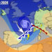 previsioni-meteo-italia:-il-bel-tempo-non-durera,-in-arrivo-un-ciclone-carico-di-temporali