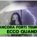 meteo:-ancora-temporali-intensi,-ecco-dove-e-quando