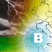 previsioni-meteo:-previsto-un-forte-peggioramento-del-tempo-la-prossima-settimana