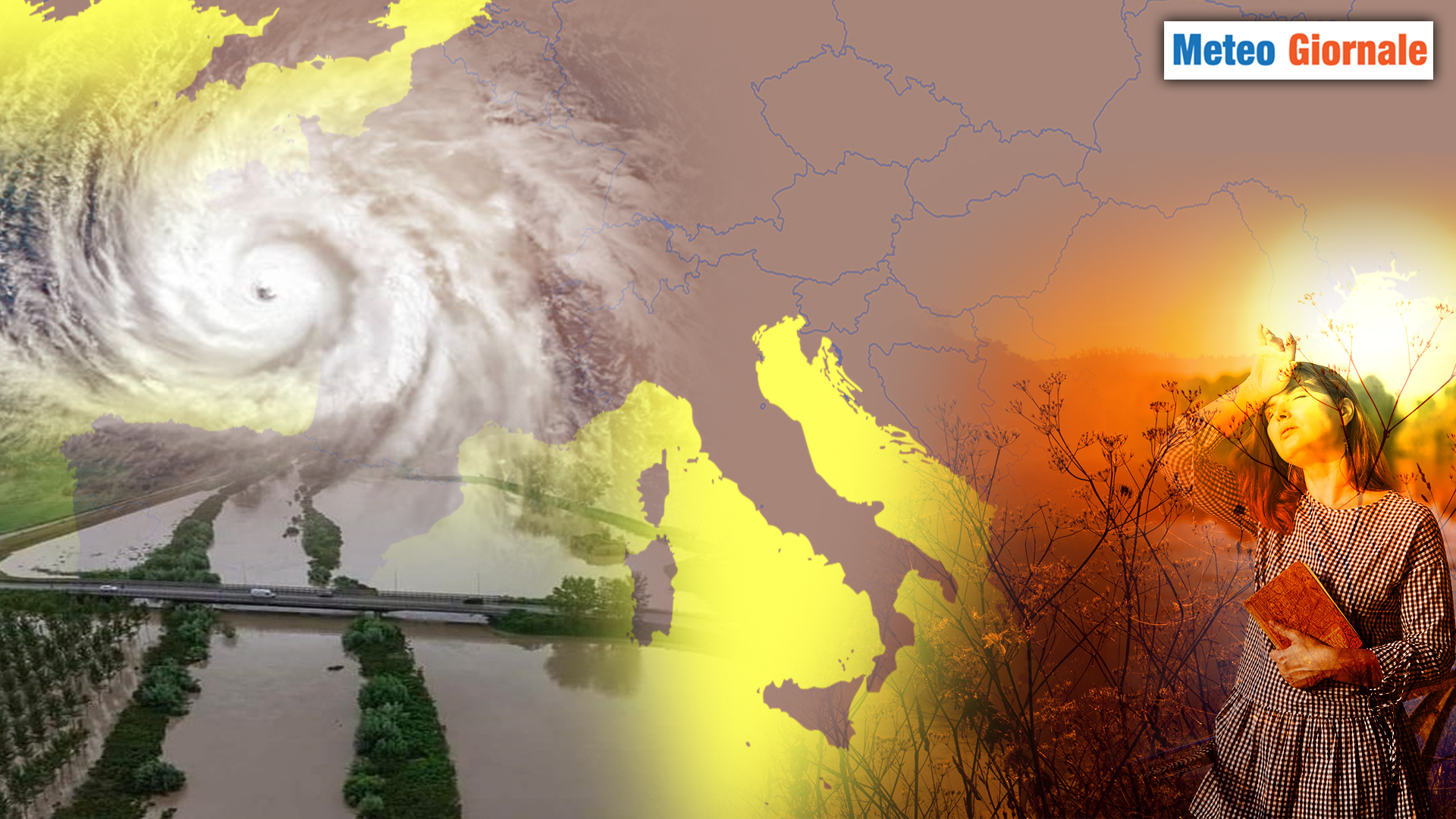 cambiamenti-climatici-nel-mediterraneo:-uno-scenario-preoccupante