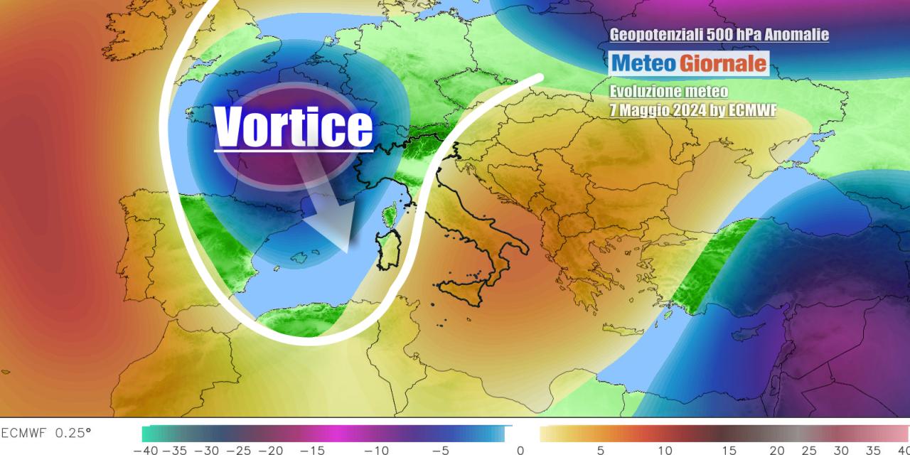 previsioni-meteo-per-la-prossima-settimana:-in-arrivo-una-massa-d’aria-fredda,-con-tempeste-e-grandinate