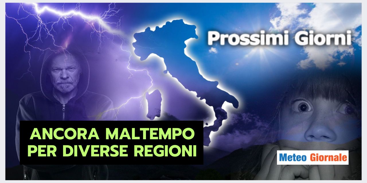 evoluzione-meteorologica:-nuovo-peggioramento-in-arrivo,-ecco-dove-e-quando