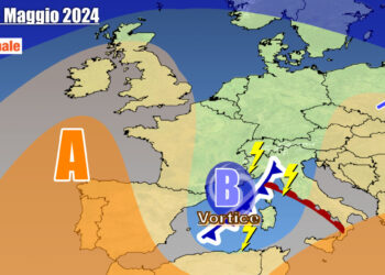 previsioni-meteo-italia:-arriva-un-ciclone-mediterraneo-con-piogge,-temporali-e-grandine