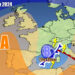 previsioni-meteo-italia:-arriva-un-ciclone-mediterraneo-con-piogge,-temporali-e-grandine