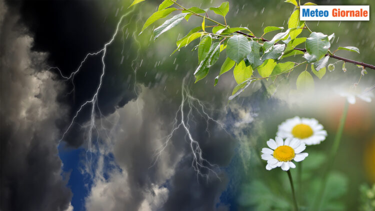 e-tempo-di-temporali,-e-tempo-di-meteo-tipico-della-piena-primavera