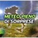 trend-meteo:-molte-sorprese,-vivacita-prolungata