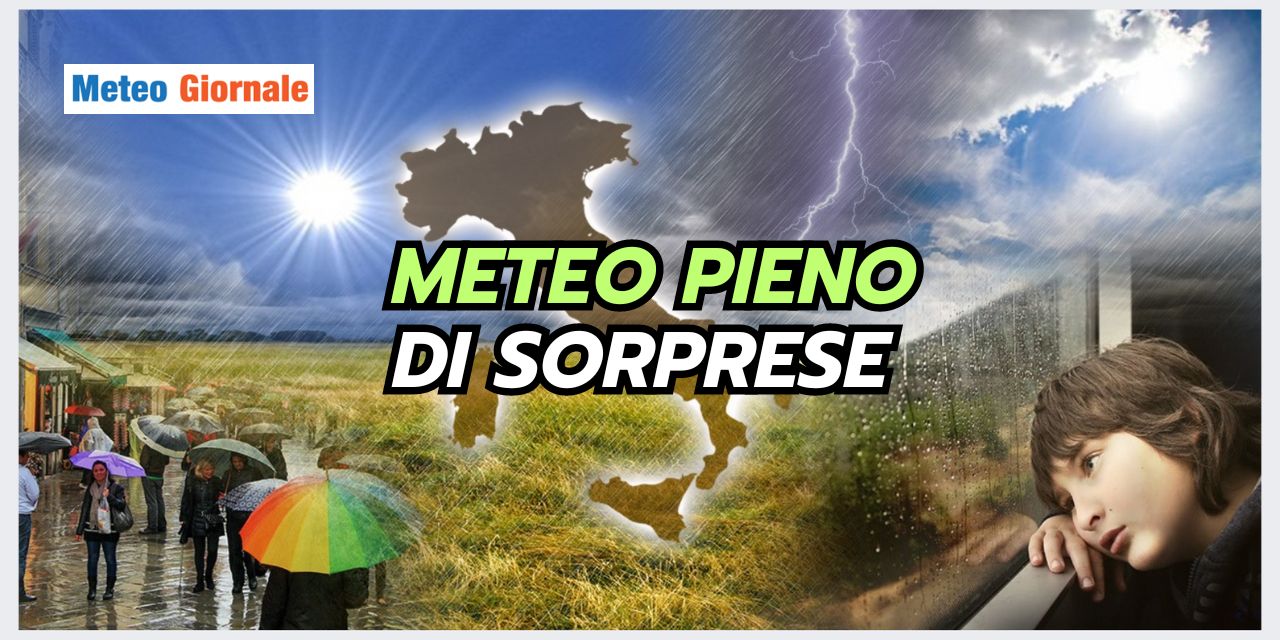 trend-meteo:-molte-sorprese,-vivacita-prolungata