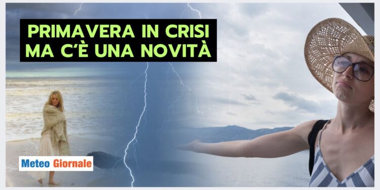 meteo:-la-primavera-e-in-difficolta,-ma-c’e-una-soluzione