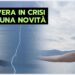 meteo:-la-primavera-e-in-difficolta,-ma-c’e-una-soluzione