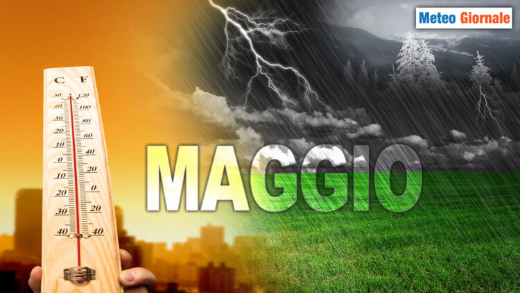 i-numerosi-fenomeni-meteorologici-di-maggio:-ecco-i-piu-frequenti