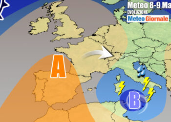 previsioni-meteo-italia:-arriva-una-nuova-perturbazione-con-temporali-e-grandine
