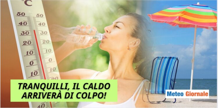 meteo:-fa-freddo,-ma-il-caldo-arrivera-improvvisamente