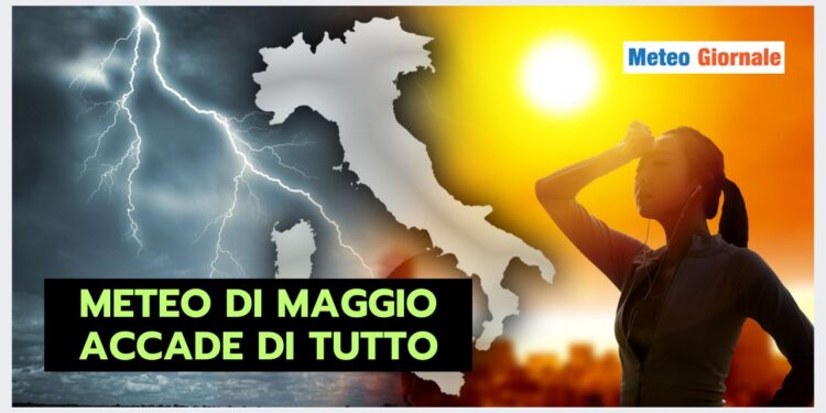 previsioni-meteo-per-maggio:-ci-si-puo-aspettare-di-tutto