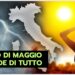 previsioni-meteo-per-maggio:-ci-si-puo-aspettare-di-tutto