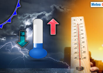 previsioni-meteo-per-i-prossimi-15-giorni:-ancora-sbalzi-di-temperatura-e-ulteriori-perturbazioni