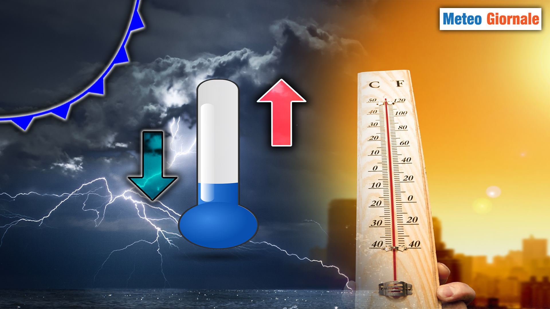 previsioni-meteo-per-i-prossimi-15-giorni:-ancora-sbalzi-di-temperatura-e-ulteriori-perturbazioni