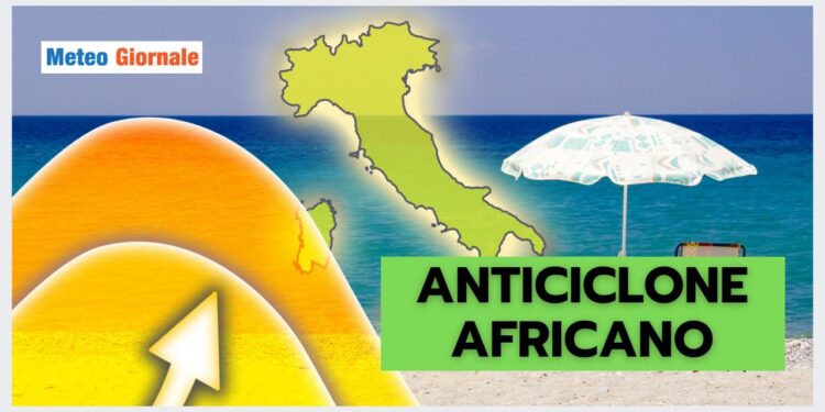 africano-anticyclone:-parola-chiave-del-meteo