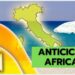 africano-anticyclone:-parola-chiave-del-meteo