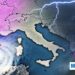 meteo:-temporali-e-nubifragi,-per-quanto-tempo-continueranno?