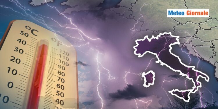 meteo:-l’anticiclone-africano-va-forte,-ma-non-e-l’unico!