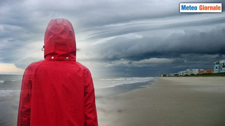 il-maltempo-e-di-casa,-il-meteo-di-maggio-e-anche-questo
