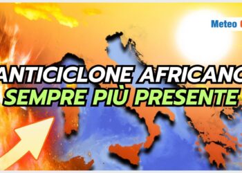 africano-anticiclone:-una-figura-meteorologica-sempre-piu-invadente,-secondo-i-dati