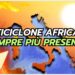 africano-anticiclone:-una-figura-meteorologica-sempre-piu-invadente,-secondo-i-dati