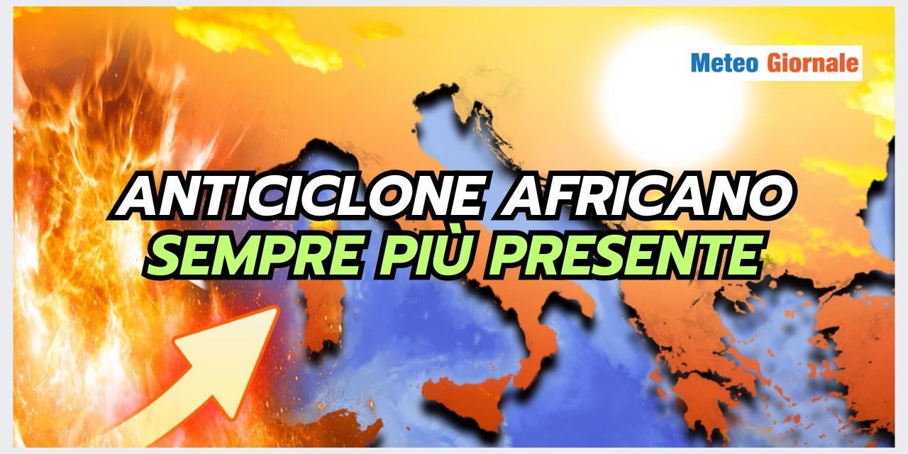 africano-anticiclone:-una-figura-meteorologica-sempre-piu-invadente,-secondo-i-dati