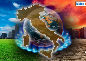 il-riscaldamento-globale-e-le-implicazioni-meteo-climatiche-in-italia