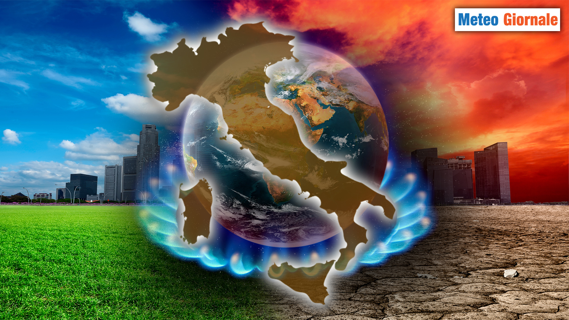 il-riscaldamento-globale-e-le-implicazioni-meteo-climatiche-in-italia