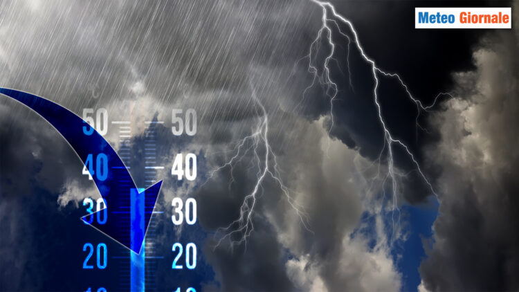 forte-ondata-di-temporali-e-piogge-intense,-calo-delle-temperature:-crollo-del-meteo