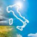 previsioni-meteo:-fine-dell’instabilita,-ritorno-di-sole-e-caldo