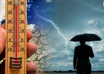 previsioni-meteo:-forti-contrasti-atmosferici-attesi-a-meta-maggio