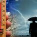 previsioni-meteo:-forti-contrasti-atmosferici-attesi-a-meta-maggio