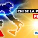 meteo:-una-netta-divisione-tra-nord-e-sud,-ecco-chi-sara-piu-colpito