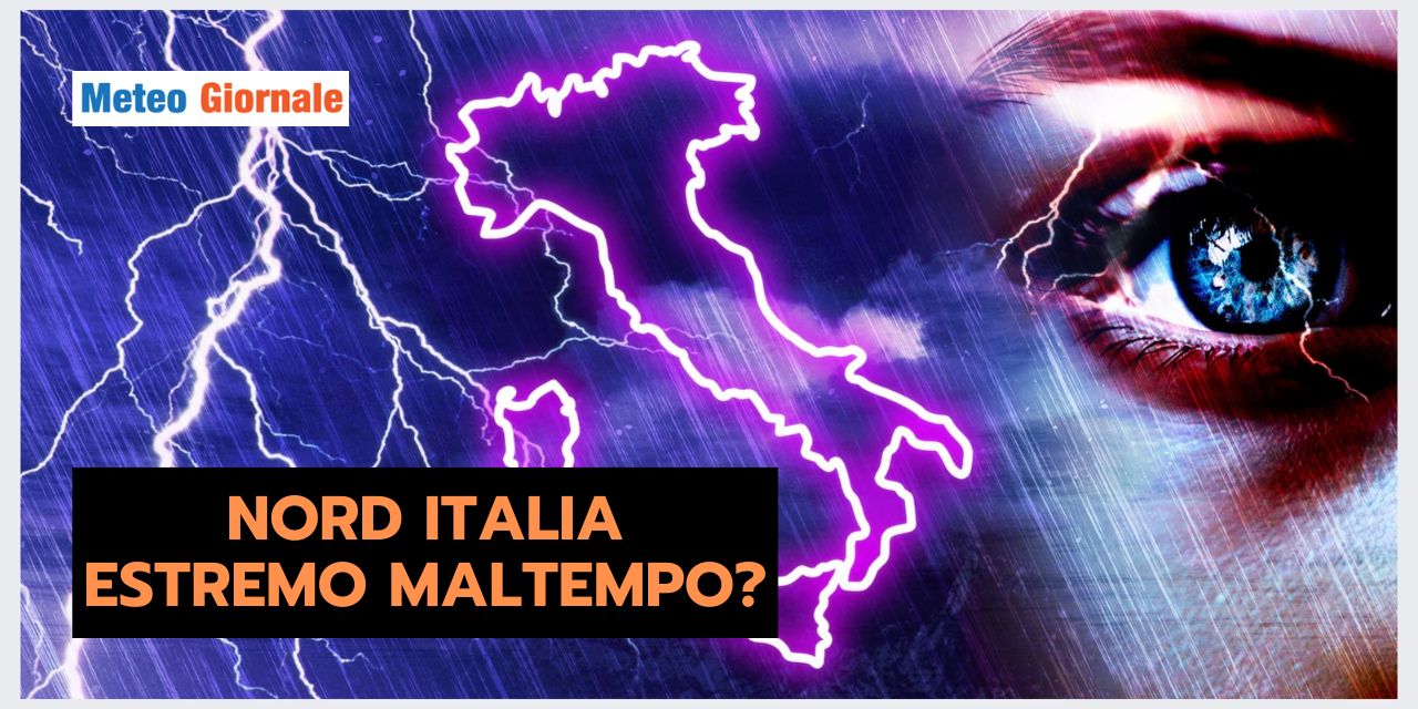 previsioni-meteo-per-la-prossima-settimana:-il-nord-italia-a-rischio-di-forti-perturbazioni!-ecco-i-motivi