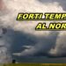 meteo:-forti-temporali-in-arrivo-al-nord,-i-dettagli