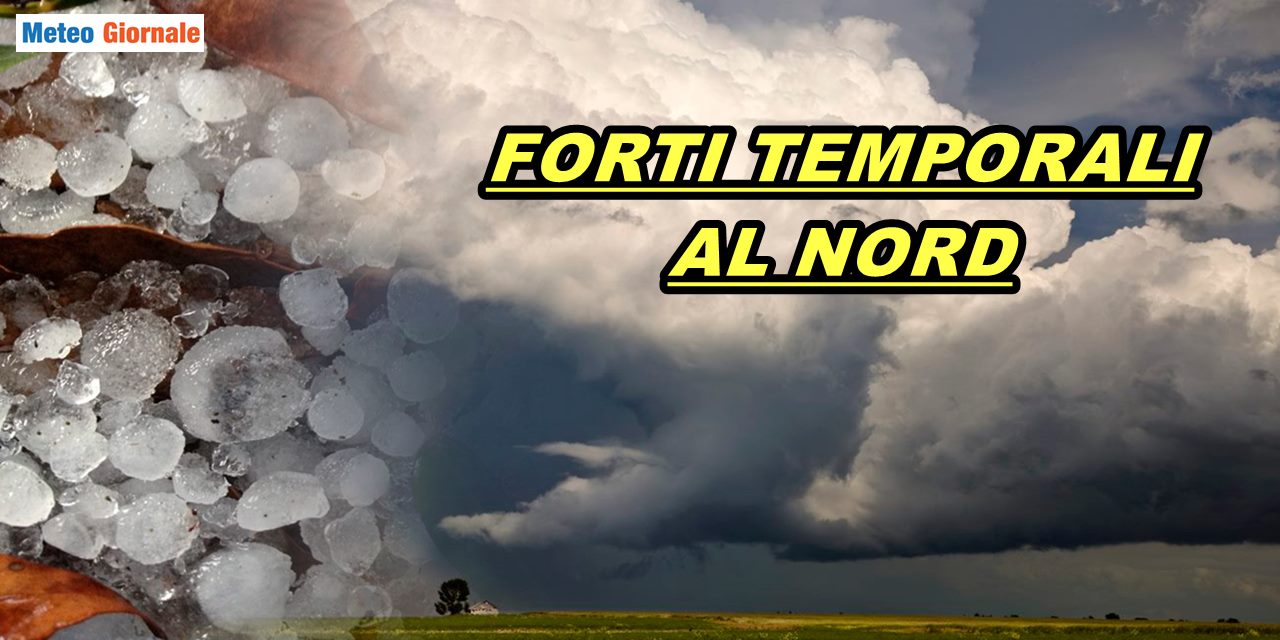 meteo:-forti-temporali-in-arrivo-al-nord,-i-dettagli
