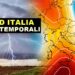 previsioni-meteo:-in-arrivo-forti-temporali-al-nord,-ecco-le-aree-piu-interessate