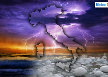 rischio-di-eventi-meteorologici-violenti-in-italia:-effetto-dei-contrasti-di-temperatura