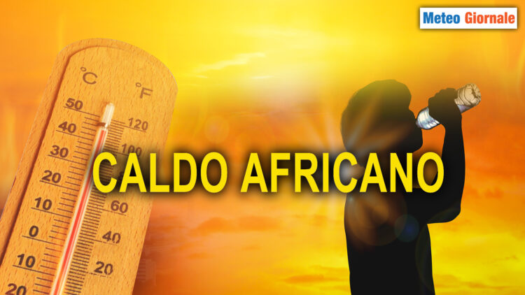 se-queste-sono-le-premesse-del-caldo-africano