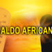 se-queste-sono-le-premesse-del-caldo-africano