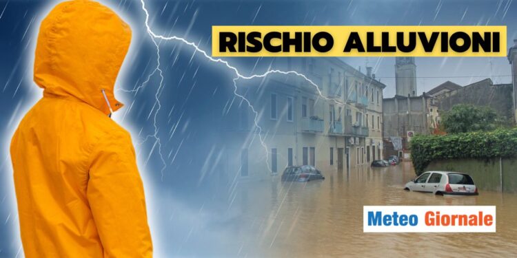 meteo:-milioni-di-persone-sotto-i-nubifragi-a-causa-di-un-ciclone-bloccato-per-giorni