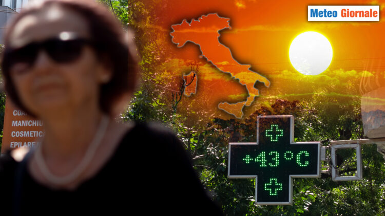 l’italia-e-il-flagello-del-caldo-estremo:-una-tendenza-meteo-preoccupante