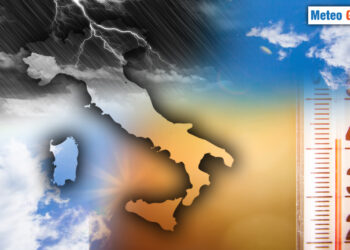 meteo-pessimo:-ecco-in-quali-aree-d’italia