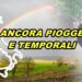 meteo:-nel-fine-settimana-nuove-perturbazioni-instabili,-vediamo-dove-piovera