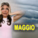 meteo-di-maggio-peggiore-del-previsto?-e-possibile