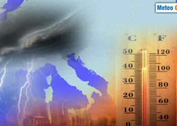 l’intensificazione-dei-temporali-estivi-nel-mediterraneo:-cause-meteo-climatiche