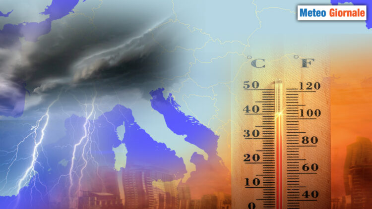 l’intensificazione-dei-temporali-estivi-nel-mediterraneo:-cause-meteo-climatiche